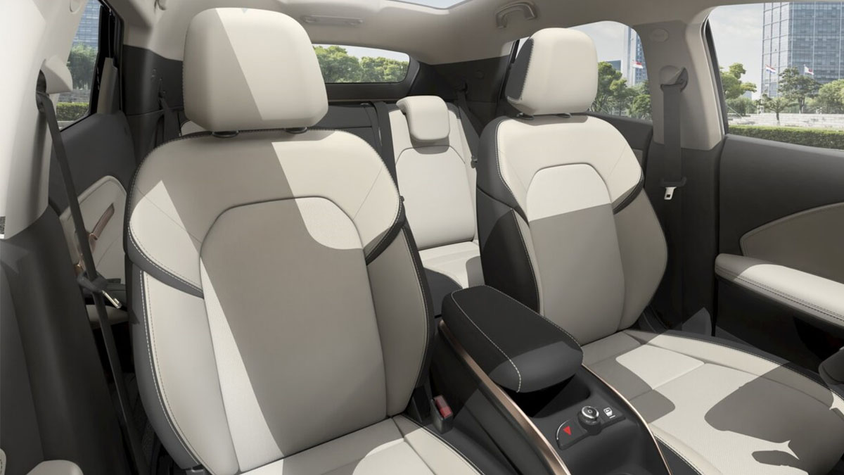 VF 6 - gallery