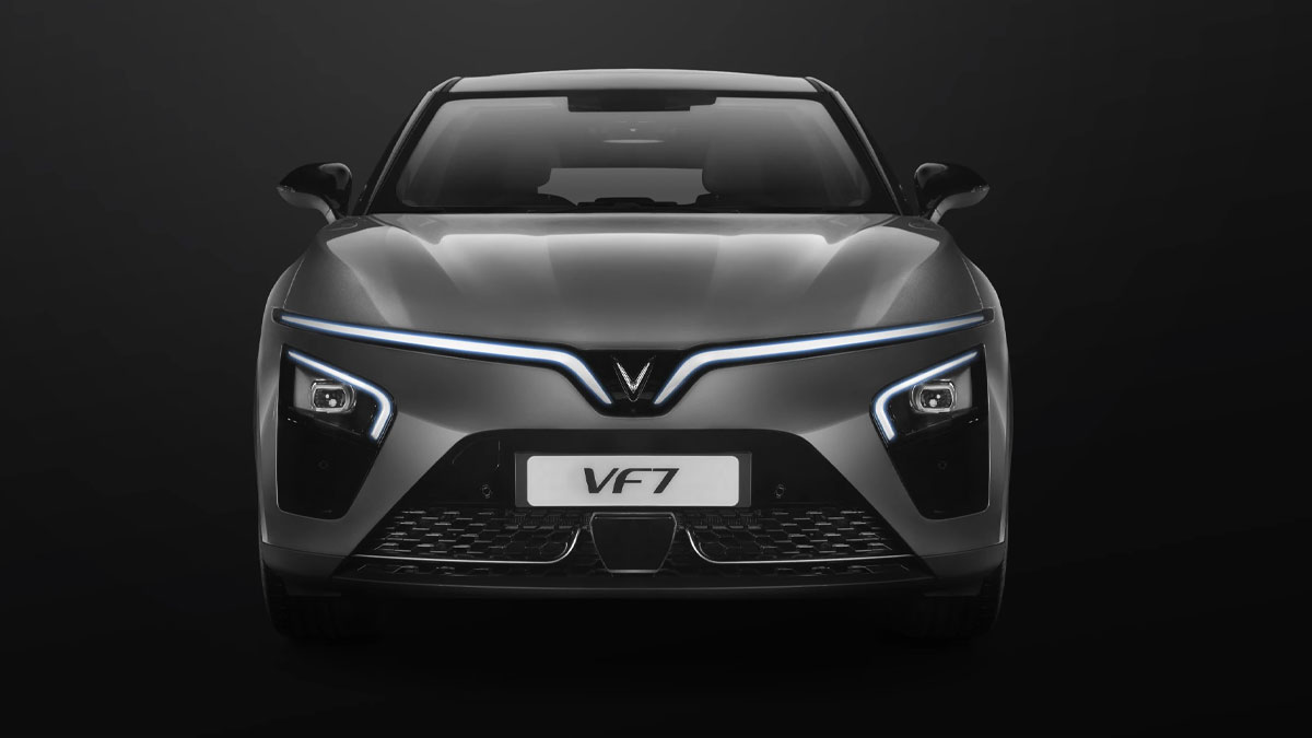 VF 7 - gallery