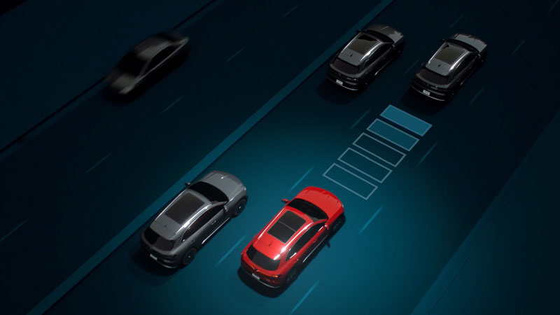 VF 7 - gallery