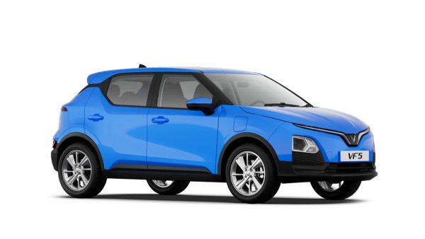 VF 5