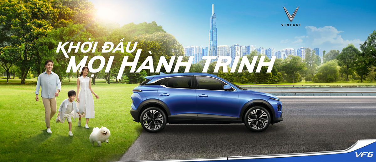Triết lý Cặp đối lập tự nhiên